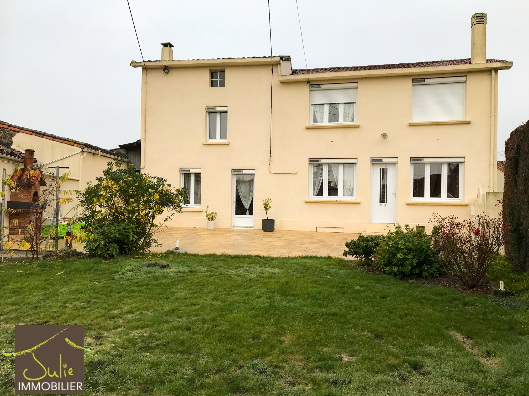 Maison à Vendre St Pryvé St Mesmin Le Bon Coin