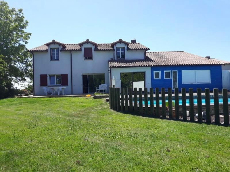 Maison à Vendre St Pryvé St Mesmin Le Bon Coin